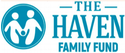 The Haven Family Fund
